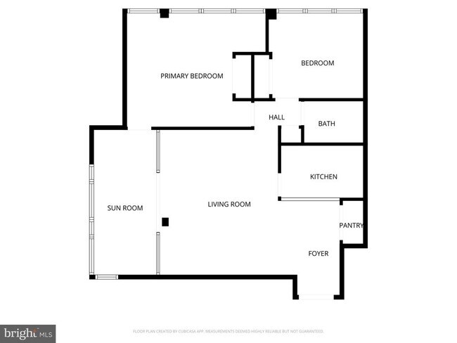 Building Photo - 1311 Delaware Ave SW