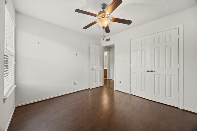Building Photo - 2765 Maybrook Hollow Ln