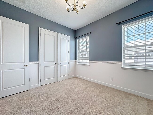 Building Photo - 13909 Milstein Ln