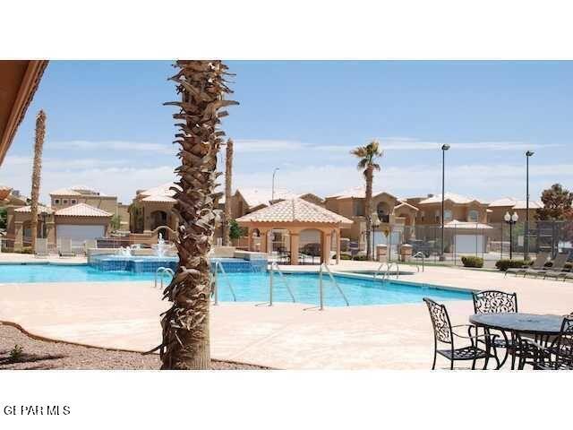 Building Photo - 3713 Star Beach Ln