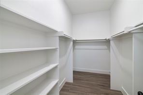 Building Photo - 2722 Eastridge Blvd