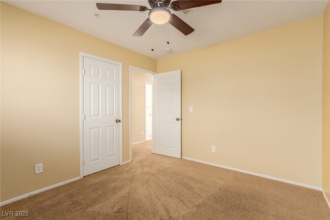 Building Photo - 179 Redwood Pond Dr