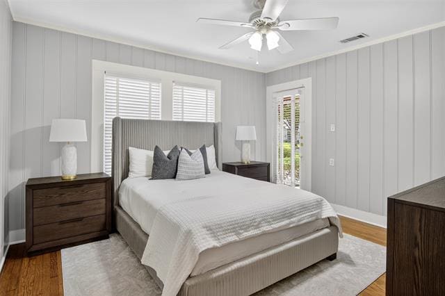 Building Photo - 5815 Marquita Ave