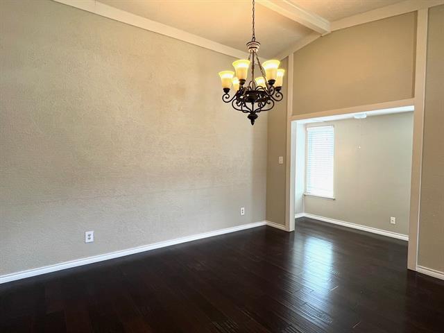 Building Photo - 1208 Crestwood Ct