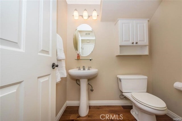 Building Photo - 10775 Mueller Ct