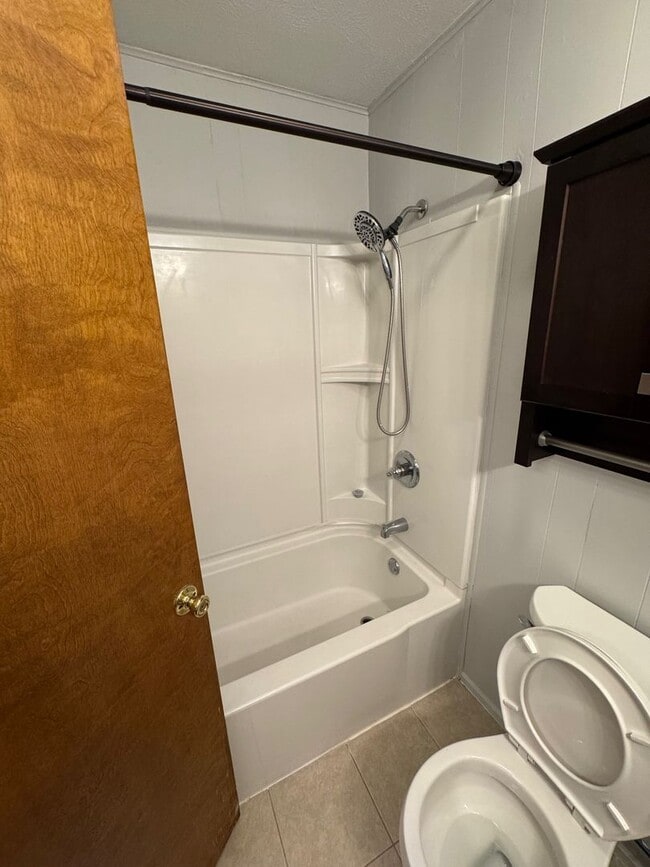 Building Photo - Cozy Cottage right outside of North Augusta 1/2 OFF FIRST MONTHS RENT