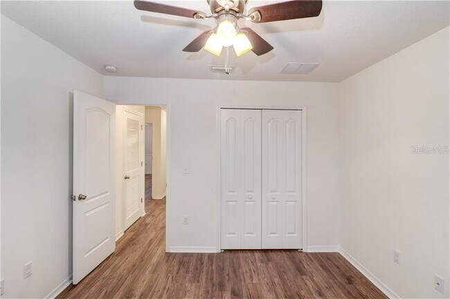 Building Photo - 4223 Granite Glen Loop