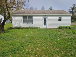 Building Photo - 2 Bed 1 Bath Single Family Home in Wisconsin Rapids