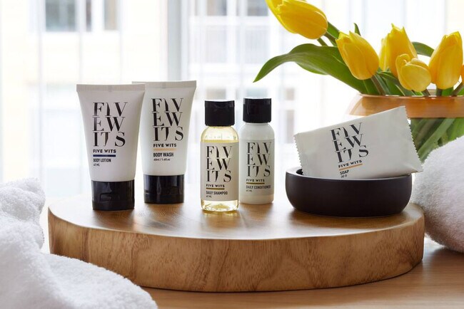 Building Photo - 1050 Howell Mill Rd NW