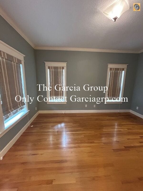 Building Photo - 4720 NE 26th Ave