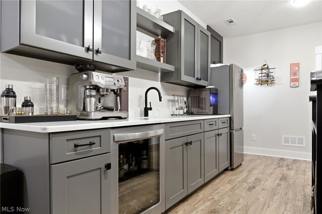 Building Photo - 4650 Crocker Woods Ln