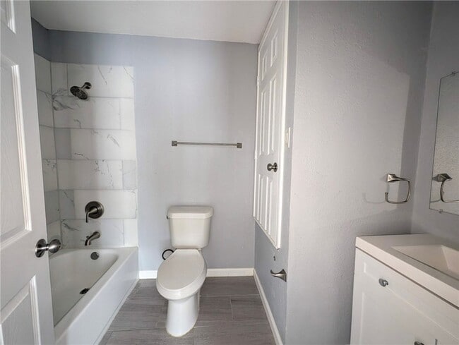 Building Photo - 4709 Archer Dr