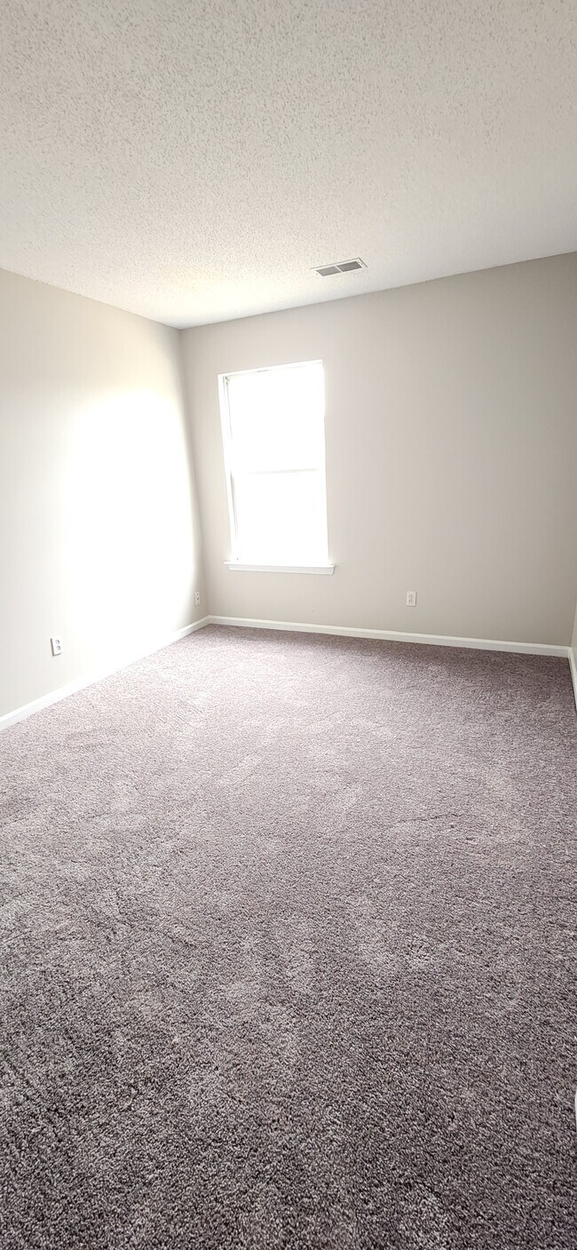 Building Photo - 1113 Waverly Pl Dr