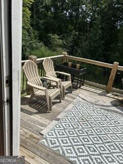 Building Photo - 4711 Deer Crossing Ct