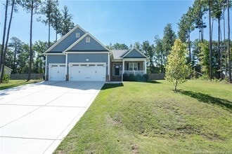 Building Photo - 108 Godwin Ct