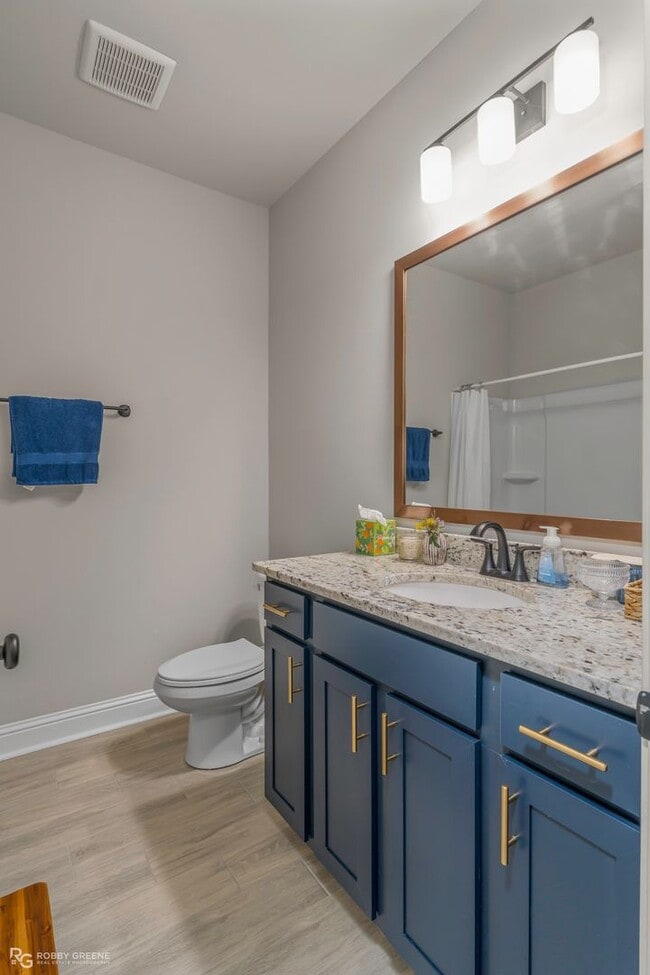 Building Photo - Beautiful 3 bedroom/2 bathroom in Willow Heights