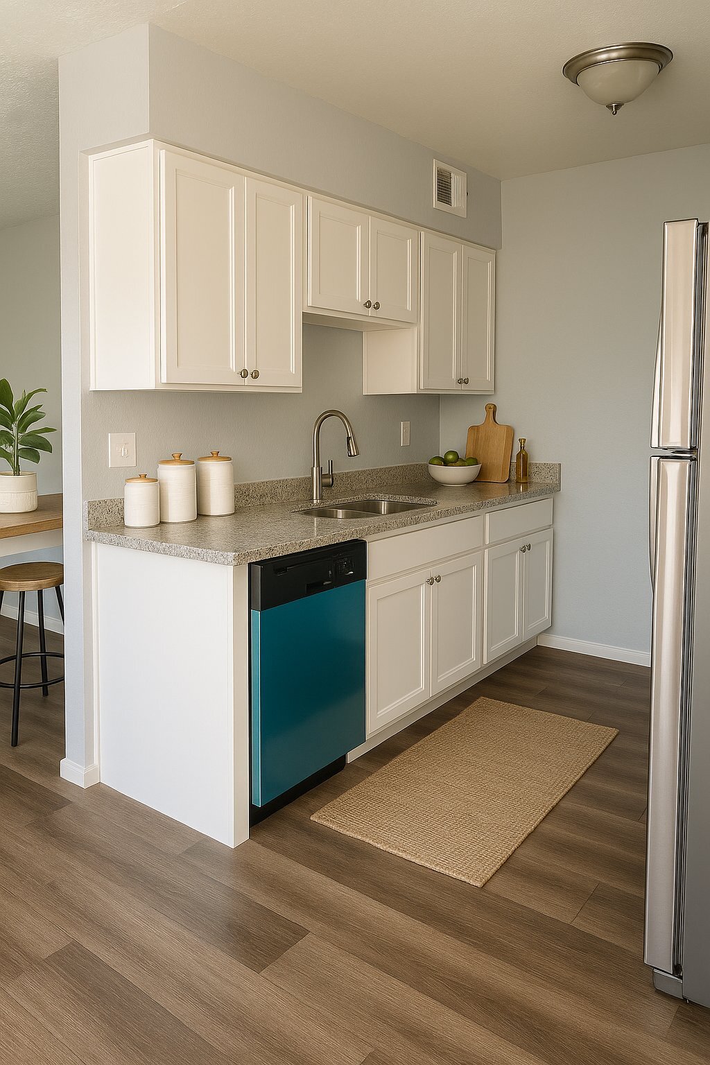 Building Photo - 405 Dorado Ct SE