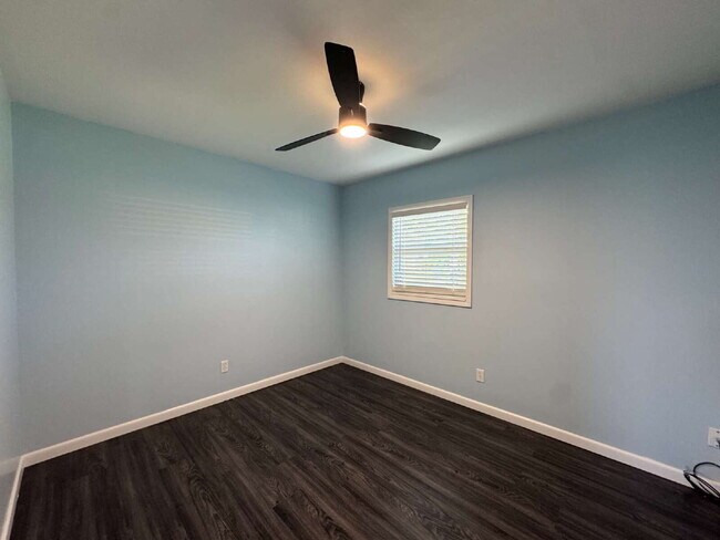 Building Photo - 1220 Tennessee Ave