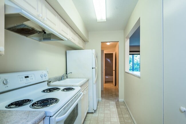 Building Photo - 22302 Vick St