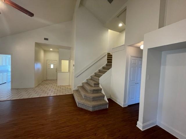 Building Photo - 8508 Willow Creek Ct