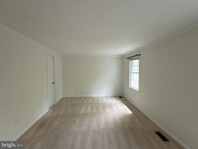 Building Photo - 5718 Wood Mouse Ct