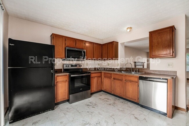 Building Photo - 1064 Wexford Green Blvd
