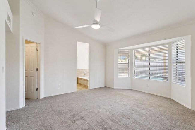 Building Photo - 923 N 59th St