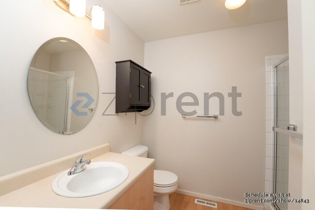 Building Photo - 18211 NE 95th Way