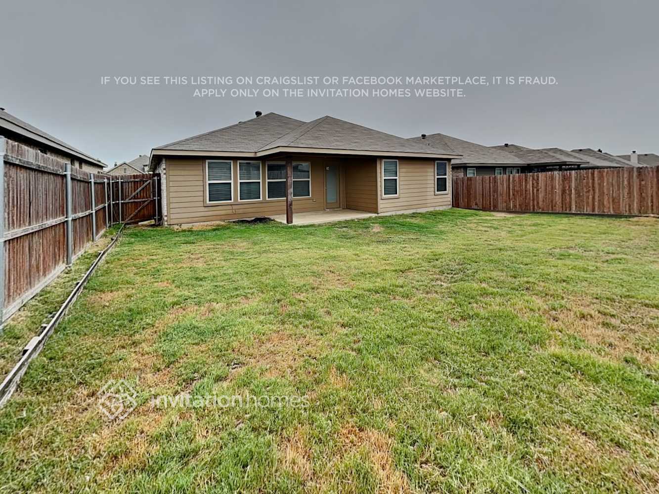 Building Photo - 2516 Old Buck Dr