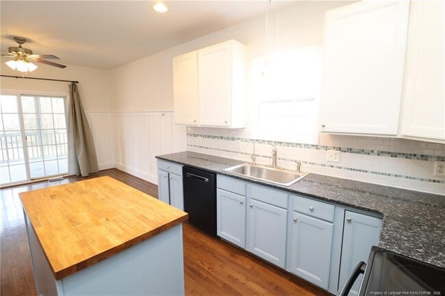 Building Photo - 1255 Magnolia Hill Rd