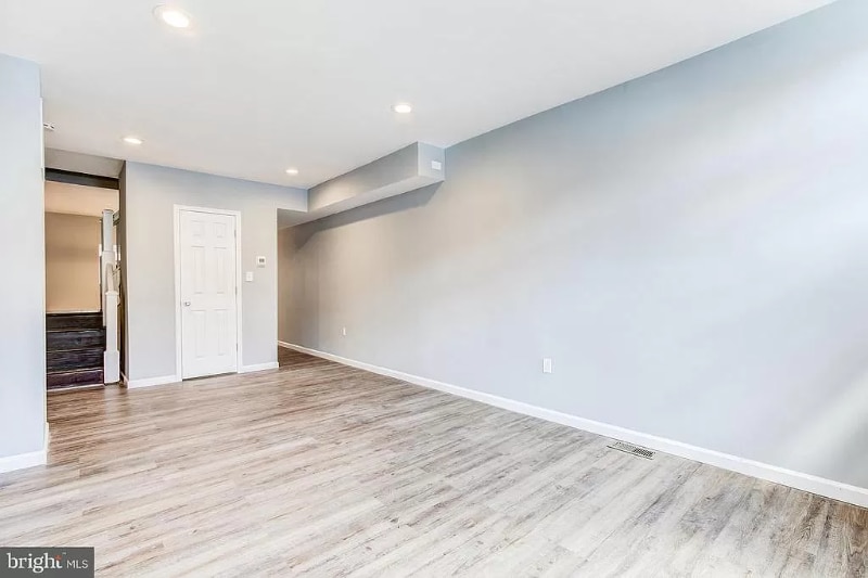 Building Photo - 1132 Nanticoke St