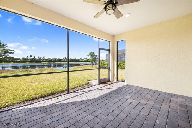 Building Photo - 11873 Hickory Estate Cir