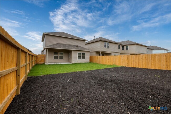 Building Photo - 2861 Brogan Creek