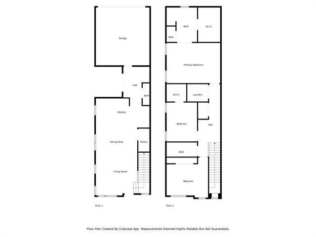 Building Photo - 228 Wimberly St