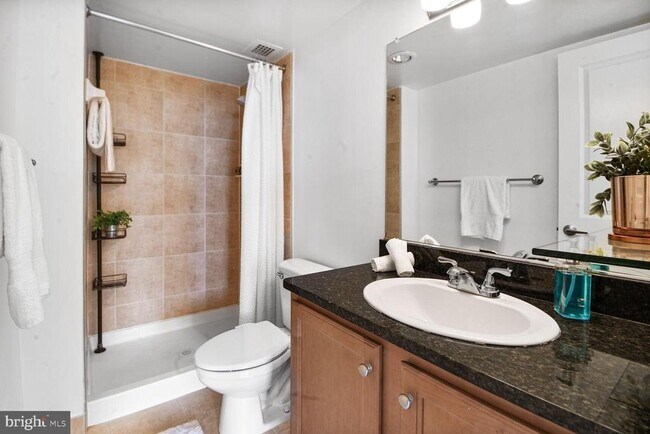 Building Photo - 1220 Blair Mill Rd