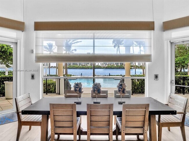 Building Photo - 3255 NE 184th St