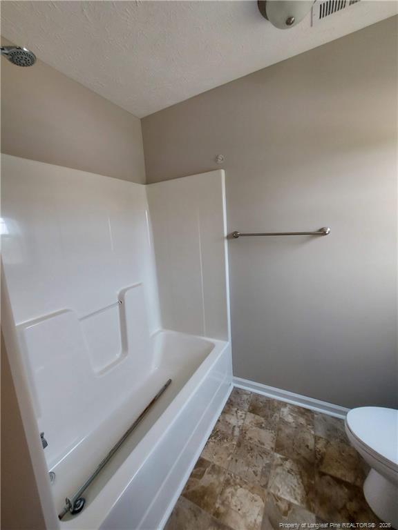 Building Photo - 2402 Market Hill Dr