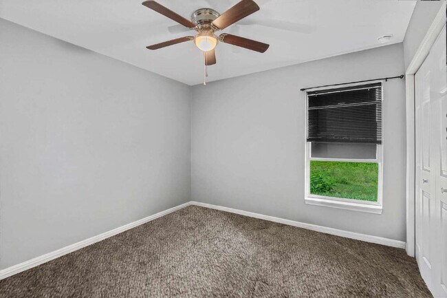 Building Photo - Charming 3BR 2BA near downtown Ocala!
