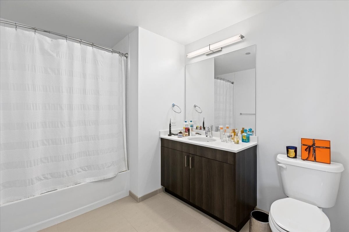 Building Photo - 728 N Morgan St