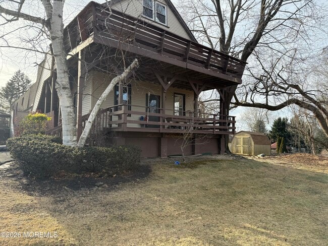 Building Photo - 25 Monmouth Rd