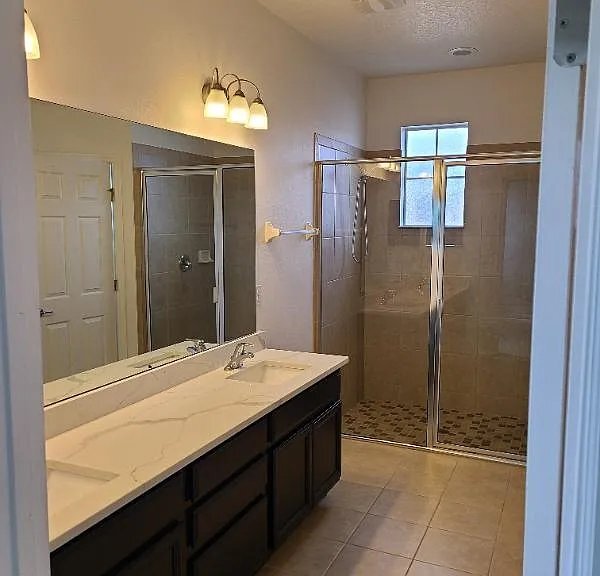 Building Photo - 151 Seville Dr