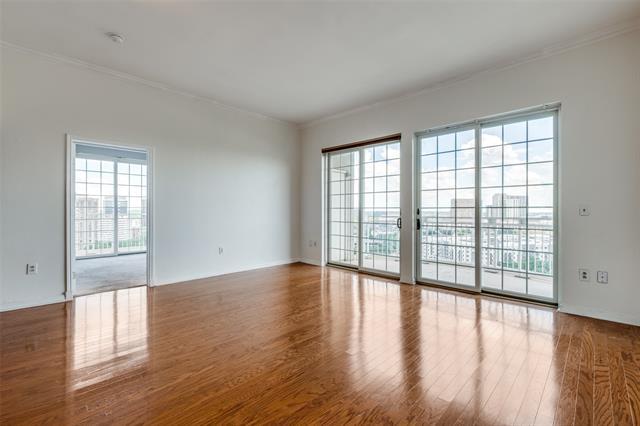 Building Photo - 3225 Turtle Creek Blvd Blvd