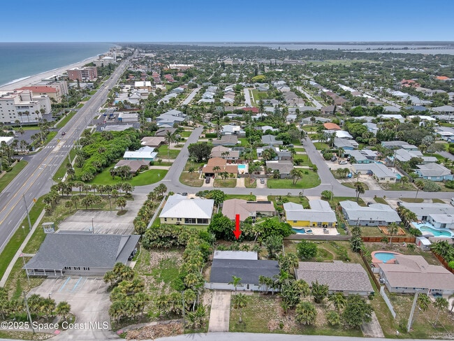 Building Photo - 151 Coconut Dr