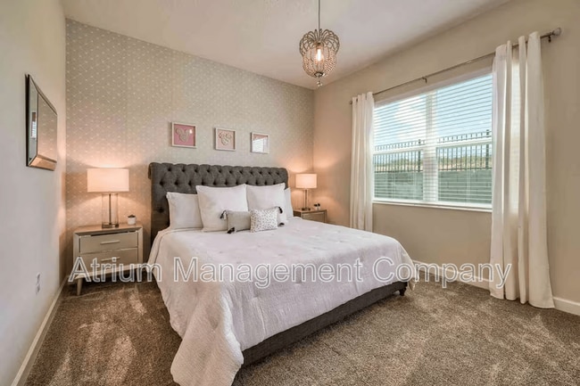 Building Photo - 631 Ocean Course Ave