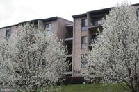 Building Photo - 6145 Edsall Rd
