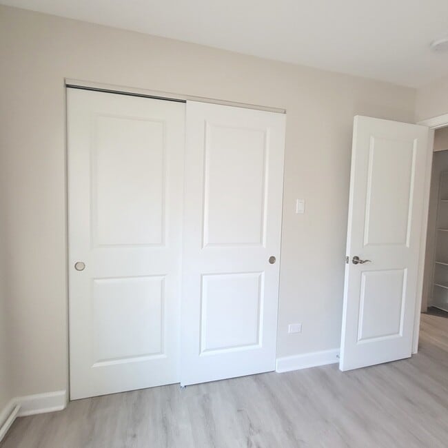 Building Photo - 6537 173rd Pl