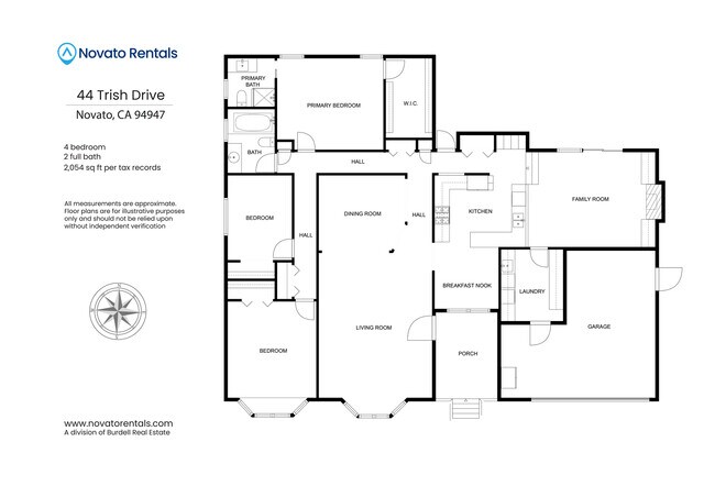 Building Photo - 44 Trish Dr