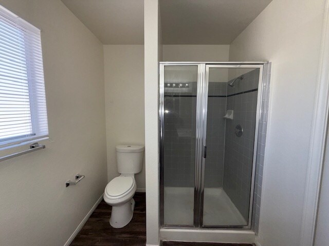 Building Photo - 1636 Palmae Way