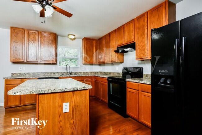 Building Photo - 188 Fox Creek Dr