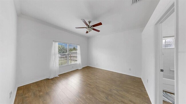 Building Photo - 7853 Bristol Park Dr